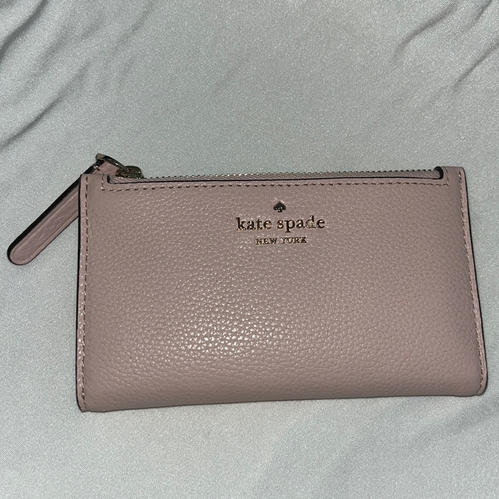 Brand New Kate Spade Wallet